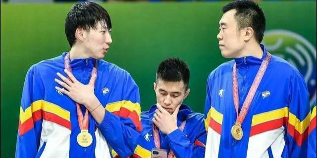 四虎4hu影库免费永久国产