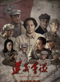 屁屁影院ccyy备用地址